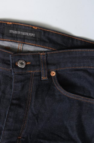 Herren Jeans Drykorn for beautiful people, Größe M, Farbe Blau, Preis € 33,99