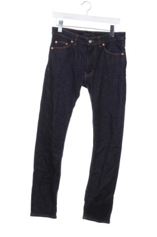 Herren Jeans Drykorn for beautiful people, Größe M, Farbe Blau, Preis € 33,99