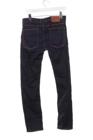 Herren Jeans Drykorn for beautiful people, Größe M, Farbe Blau, Preis € 33,99