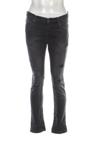 Herren Jeans Drykorn for beautiful people, Größe M, Farbe Schwarz, Preis € 33,99