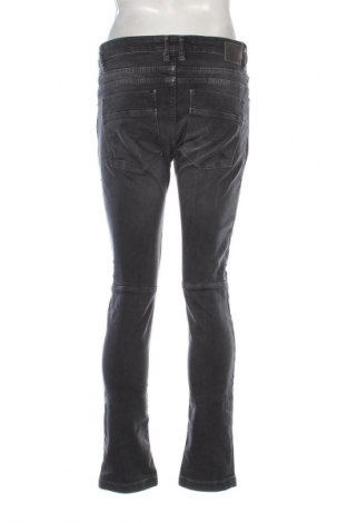 Herren Jeans Drykorn for beautiful people, Größe M, Farbe Schwarz, Preis € 33,99