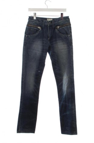 Herren Jeans ENERGIE, Größe M, Farbe Blau, Preis € 19,49