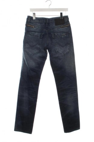 Herren Jeans ENERGIE, Größe M, Farbe Blau, Preis € 27,49