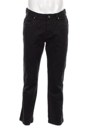 Herren Jeans Eagle No. 7, Größe M, Farbe Schwarz, Preis € 17,49