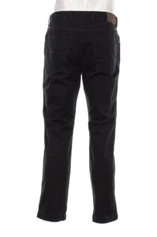 Herren Jeans Eagle No. 7, Größe M, Farbe Schwarz, Preis 13,99 €