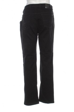 Herren Jeans Eagle No. 7, Größe XL, Farbe Schwarz, Preis 17,49 €