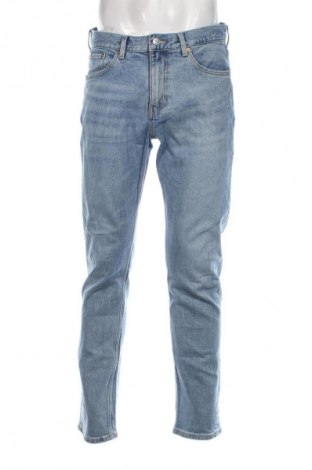 Herren Jeans Easy, Größe L, Farbe Blau, Preis 15,49 €