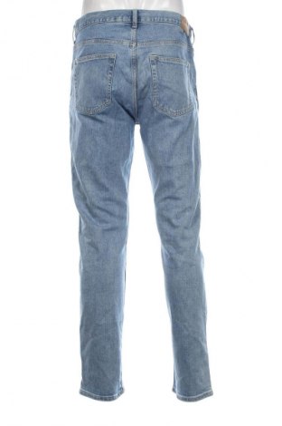 Herren Jeans Easy, Größe L, Farbe Blau, Preis 15,49 €