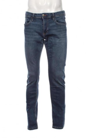 Herren Jeans Edc By Esprit, Größe M, Farbe Blau, Preis € 16,49