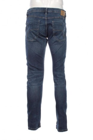 Herren Jeans Edc By Esprit, Größe M, Farbe Blau, Preis € 16,49