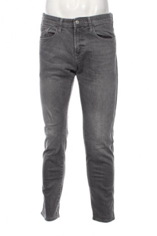 Herren Jeans Edc By Esprit, Größe M, Farbe Grau, Preis € 33,99