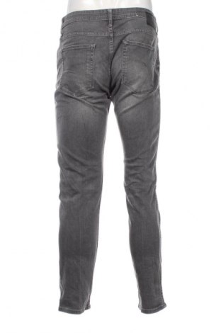 Herren Jeans Edc By Esprit, Größe M, Farbe Grau, Preis € 10,49