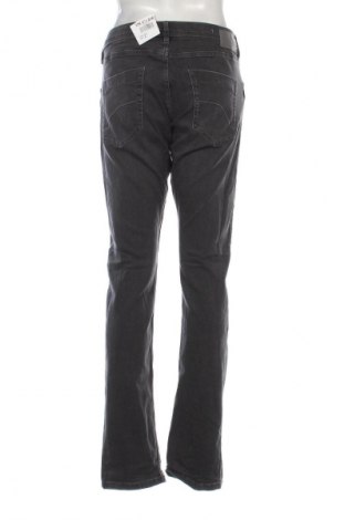 Herren Jeans Edc By Esprit, Größe L, Farbe Grau, Preis 18,99 €