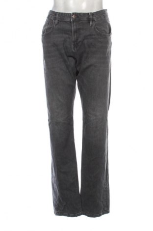 Herren Jeans Edc By Esprit, Größe XL, Farbe Grau, Preis € 11,99