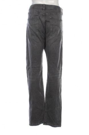 Herren Jeans Edc By Esprit, Größe XL, Farbe Grau, Preis 17,49 €