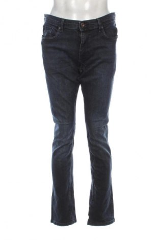 Herren Jeans Edc By Esprit, Größe L, Farbe Blau, Preis € 18,99