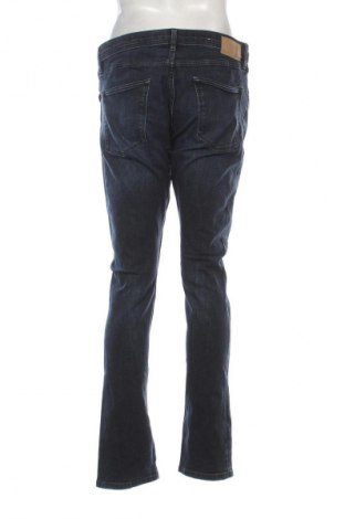 Herren Jeans Edc By Esprit, Größe L, Farbe Blau, Preis € 18,99