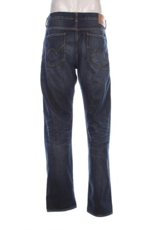 Herren Jeans Edwin, Größe L, Farbe Blau, Preis € 23,99