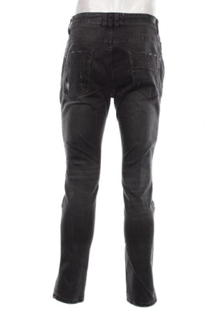 Herren Jeans Eight2Nine, Größe L, Farbe Grau, Preis € 18,99