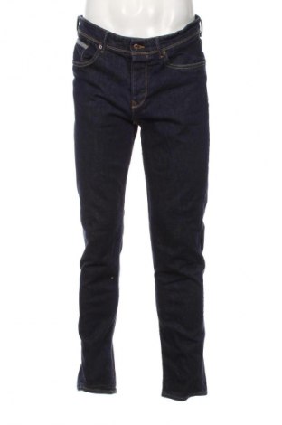 Herren Jeans El Ganso, Größe L, Farbe Blau, Preis 56,99 €