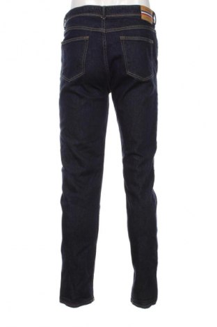 Herren Jeans El Ganso, Größe L, Farbe Blau, Preis € 63,99