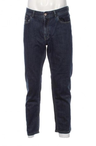 Herren Jeans Emilio Pucci, Größe L, Farbe Blau, Preis € 44,99