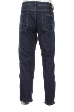 Herren Jeans Emilio Pucci, Größe L, Farbe Blau, Preis € 44,99