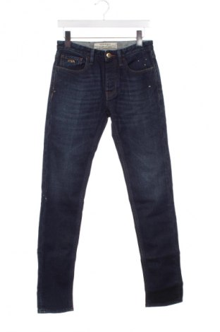 Herren Jeans Emporio Armani, Größe S, Farbe Blau, Preis € 96,99