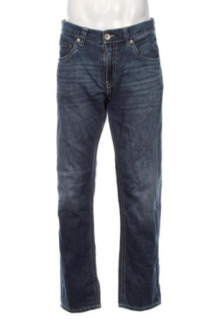 Herren Jeans Engbers, Größe XL, Farbe Blau, Preis € 49,99