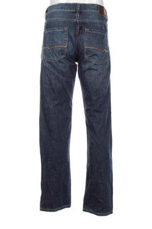 Herren Jeans Engbers, Größe XL, Farbe Blau, Preis 44,99 €