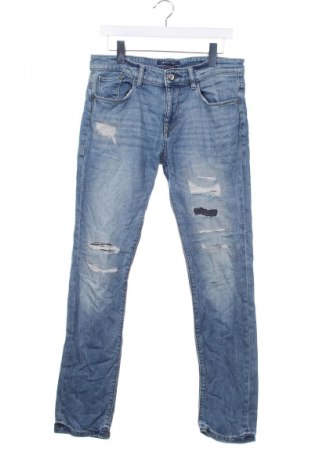 Herren Jeans Esprit, Größe M, Farbe Blau, Preis € 10,49