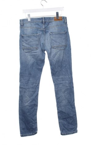 Herren Jeans Esprit, Größe M, Farbe Blau, Preis € 10,49