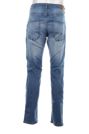 Herren Jeans Esprit, Größe L, Farbe Blau, Preis 18,99 €