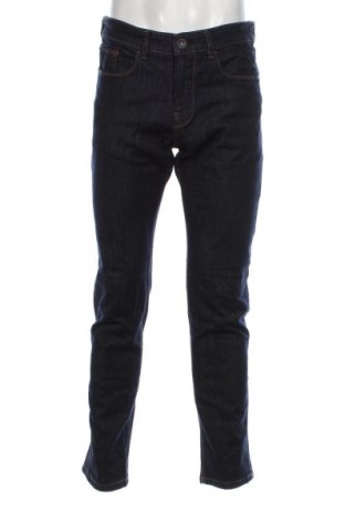 Herren Jeans Esprit, Größe L, Farbe Blau, Preis € 18,99