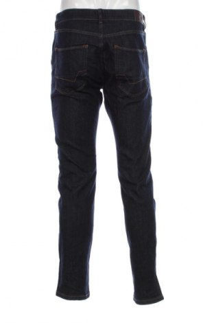 Herren Jeans Esprit, Größe L, Farbe Blau, Preis 18,99 €