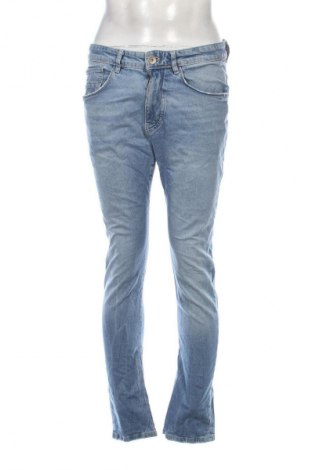 Herren Jeans Esprit, Größe M, Farbe Blau, Preis € 10,49