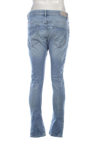 Herren Jeans Esprit, Größe M, Farbe Blau, Preis 15,99 €