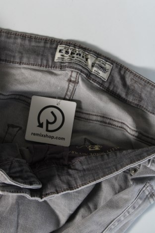 Herren Jeans Esprit, Größe M, Farbe Grau, Preis € 15,99