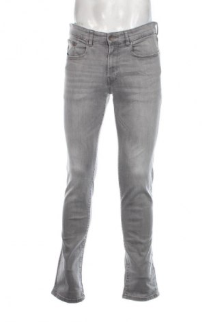 Herren Jeans Esprit, Größe M, Farbe Grau, Preis € 11,99