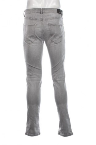 Herren Jeans Esprit, Größe M, Farbe Grau, Preis € 15,99