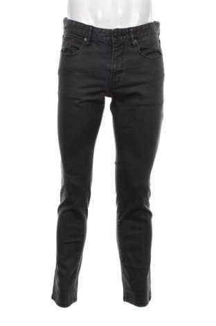 Herren Jeans Esprit, Größe M, Farbe Schwarz, Preis 11,99 €