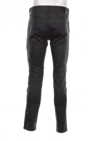 Herren Jeans Esprit, Größe M, Farbe Schwarz, Preis 15,99 €