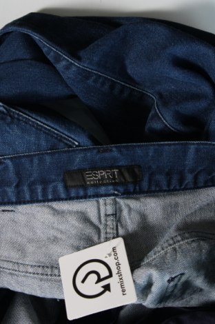 Herren Jeans Esprit, Größe M, Farbe Blau, Preis € 25,00