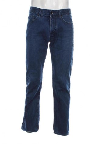 Herren Jeans Esprit, Größe M, Farbe Blau, Preis € 25,00