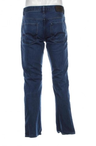 Herren Jeans Esprit, Größe M, Farbe Blau, Preis 16,49 €