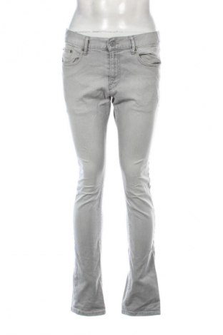 Herren Jeans Esprit, Größe L, Farbe Grau, Preis 33,99 €