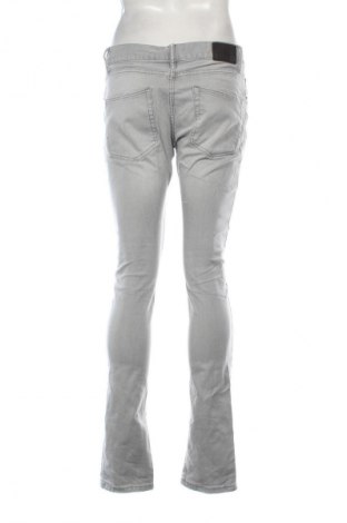 Herren Jeans Esprit, Größe L, Farbe Grau, Preis 33,99 €