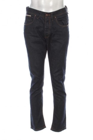 Herren Jeans F&F, Größe M, Farbe Blau, Preis 7,99 €