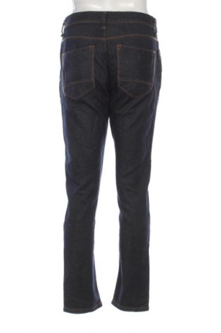 Herren Jeans F&F, Größe M, Farbe Blau, Preis 12,99 €