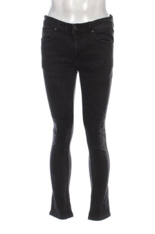 Herren Jeans FSBN, Größe M, Farbe Schwarz, Preis 9,99 €